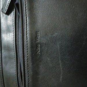 NINE WEST CROSSBODY BAG